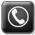 Call toll free